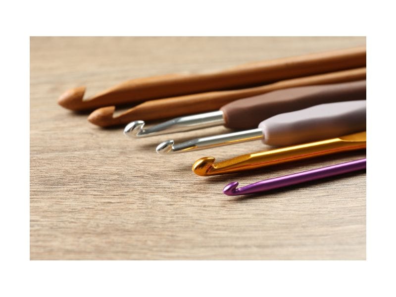 Which Brand of Crochet Hook is Best